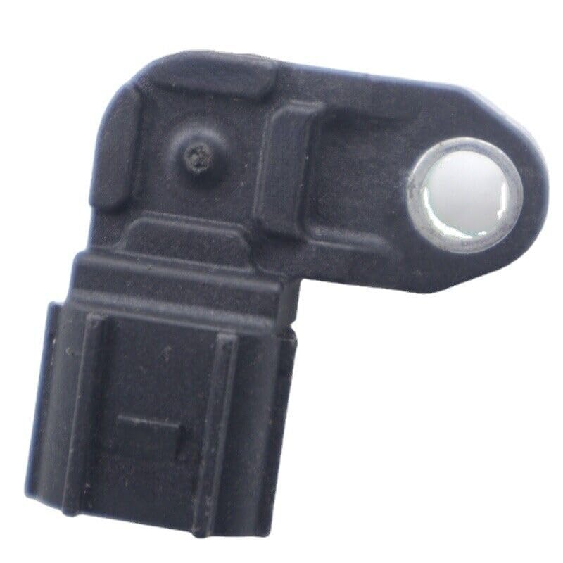 DHＤ　EPS フェニクス5.4 西濃運輸支局留め着払い Amazon.co.jp: 1865A148 MAP マニホールド絶対圧力センサー 三菱AS471