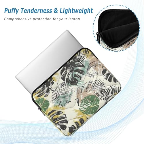 Funda para portátil 13-14 pulgadas impermeable miniatura 5