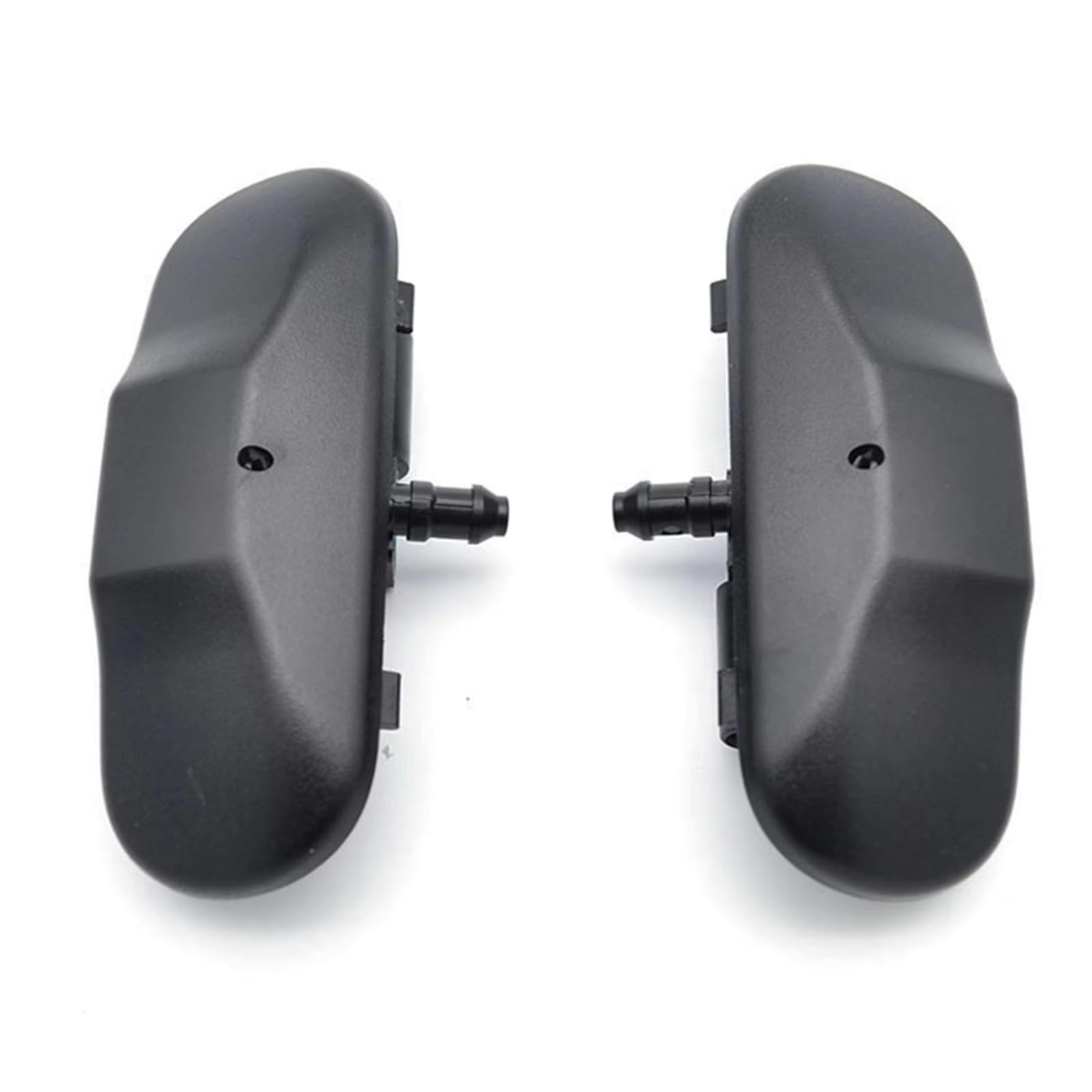 Automatyczne dysze spryskiwaczy przedniej szyby do Tt Mk2 dla A1 8X 8 J0 955 988
