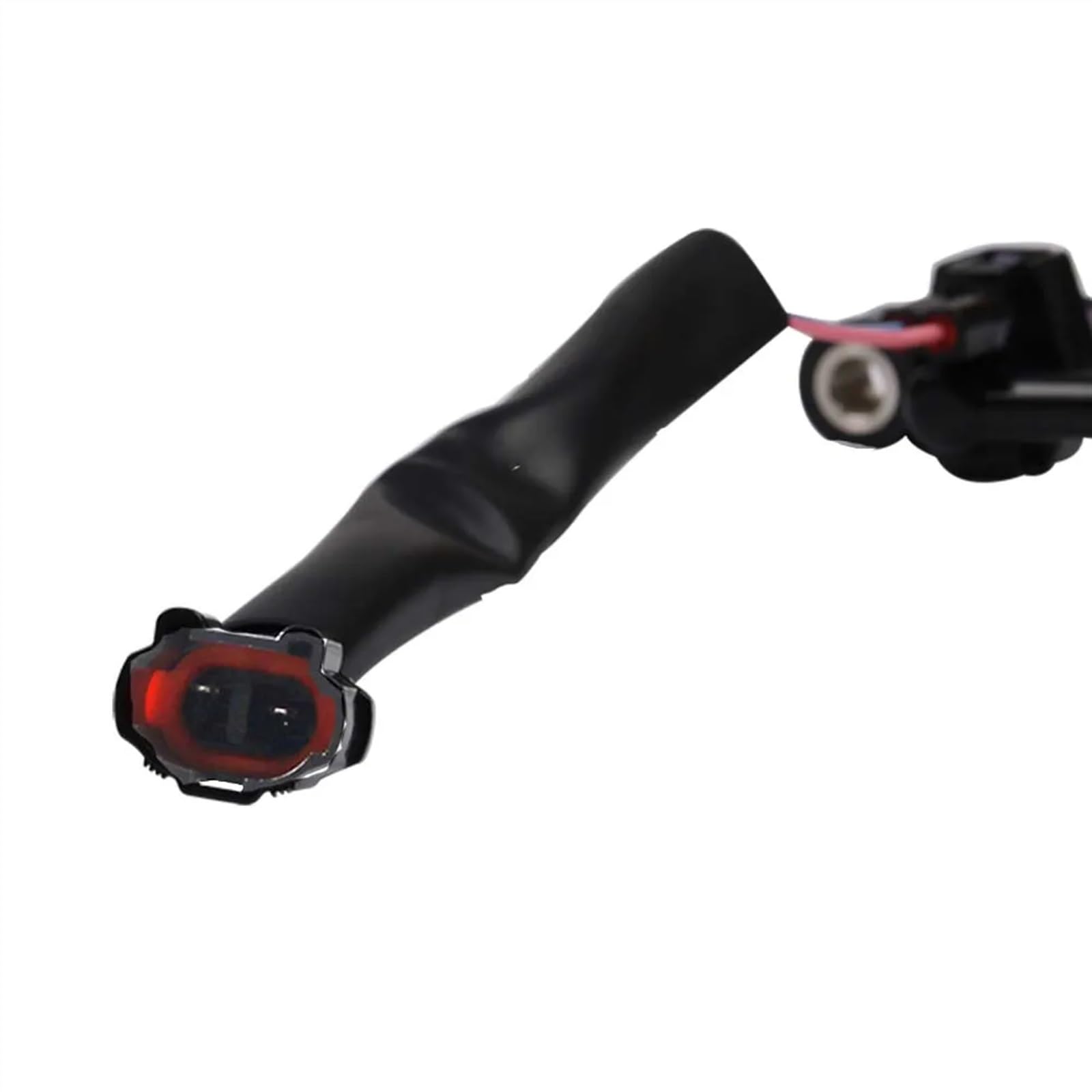 Injecteur De Carburant Pour Yamaha YBR125 (2007-2012) - Pièce OEM 51D-13770-0000 - Qualité Moto Fiable