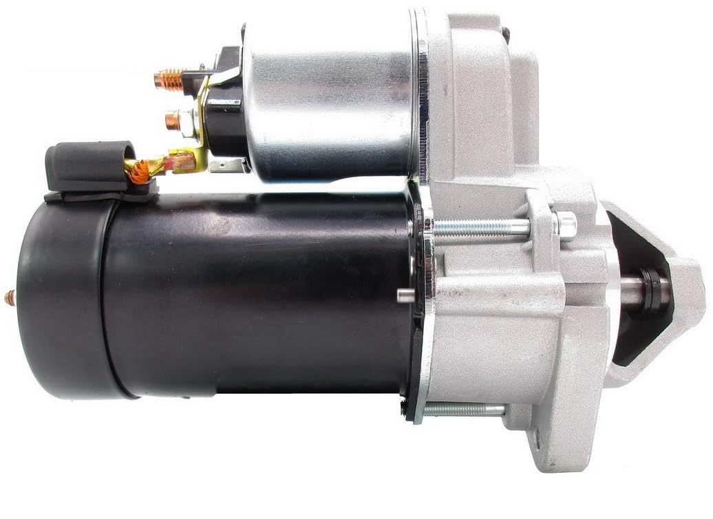 Anlasser Moto Guzzi California Le Mans Daytona Centauro D6RA21 D6RA210 30730710