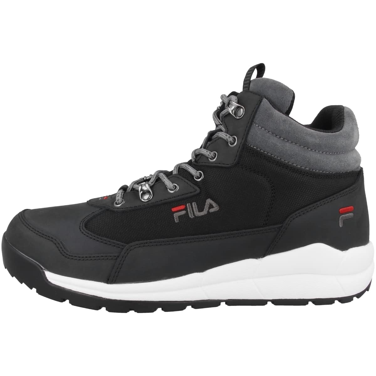 FILA Herren Alpha MidFashion Boot