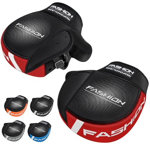 [Homwarm] y2025AbvO[hz oCNnhJo[ h h h ۉ oCNp Ow\ lIvf Nїn H~hp Ԕ tȒP \ I[goC XN[^[ ybg ^/^]ԂɓKp (bh)