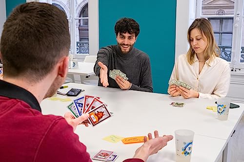 Cache ton cash Blackrock - vue 5