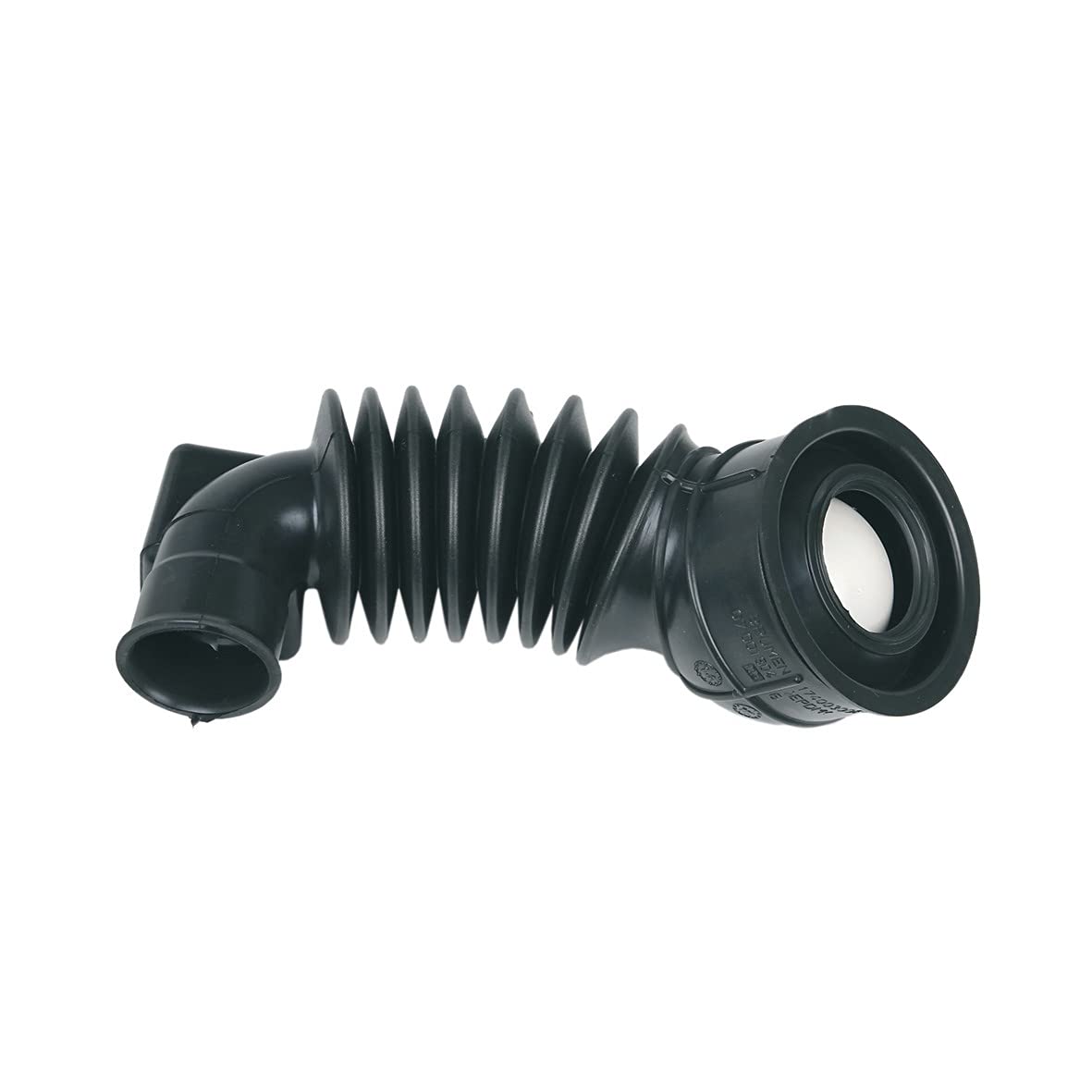 Indesit Genuine Washing Machine Outlet Trousers C00274662