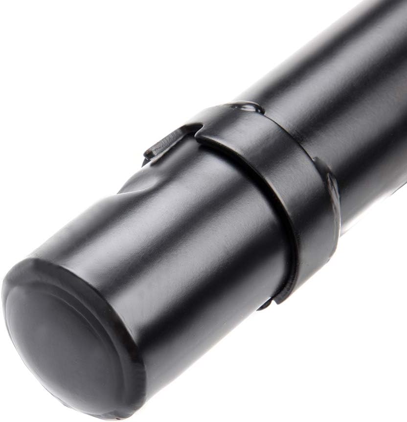 SCITOO - (4pcs) Front Strut Spring Assembly Stabilizer Bar Link fit for 2006-2011 for Hyundai Azera 2006-2010 for Hyundai Sonata