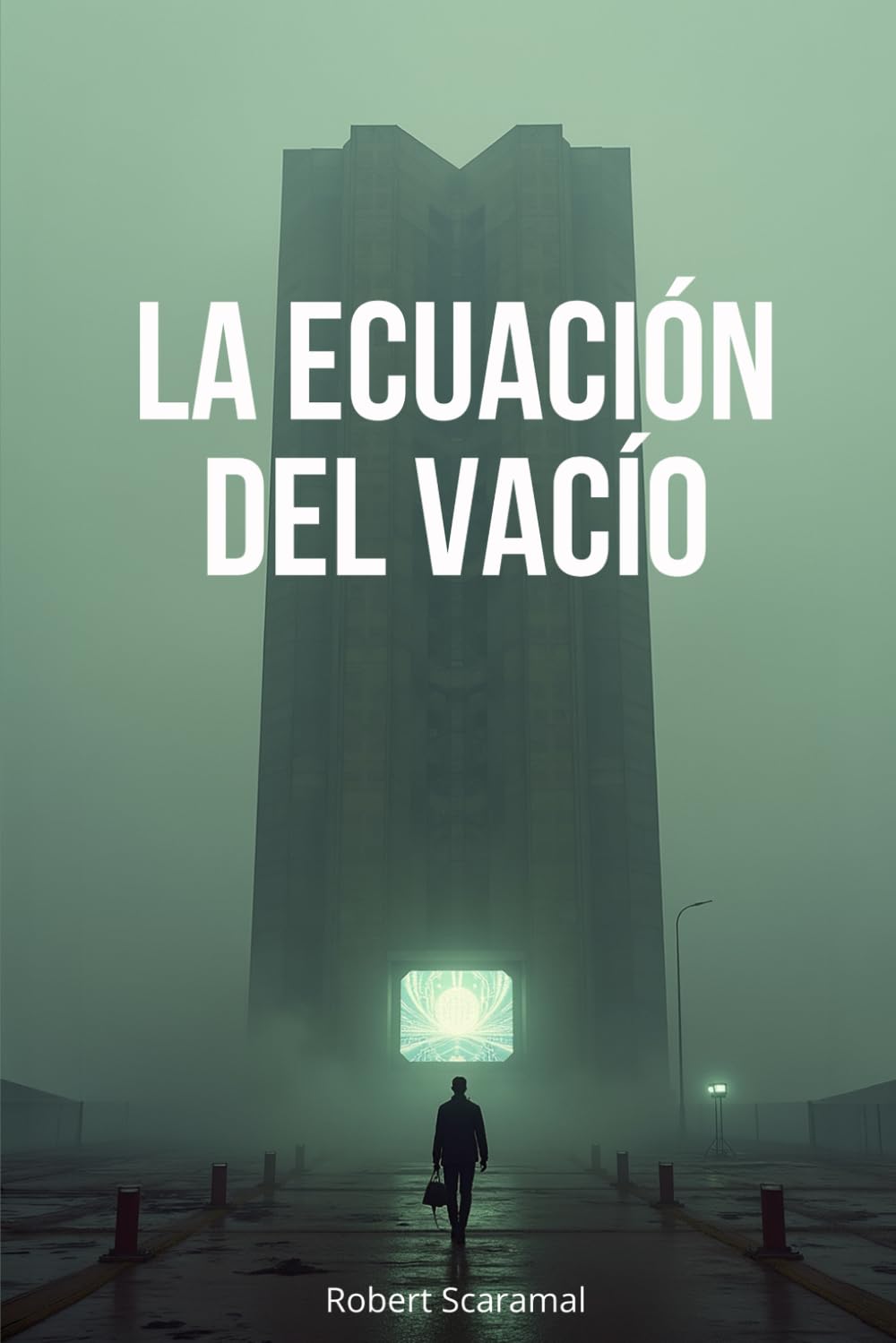 LA ECUACIÓN DEL VACÍO