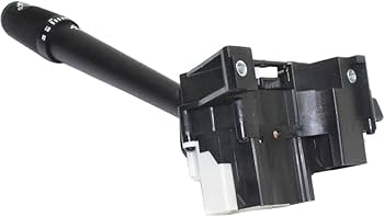 はるか 14点 Travel Motor Shaft 2049166 for Hitachi ZX200 ZX200-3 ZX200-3-HCMC