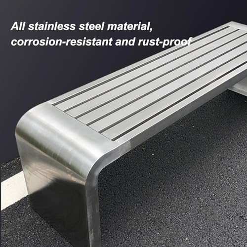 Generic KM-FtvTTi--120x40x45cm47x16x18in