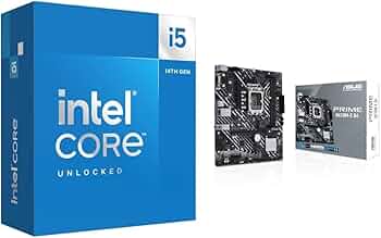 Intel cpu 14個セット Z790 GAMING PLUS WIFI 第14世代Intel CPU対応Intel Z790チップ