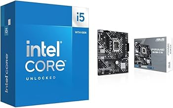 ブルセット 17808-1384-