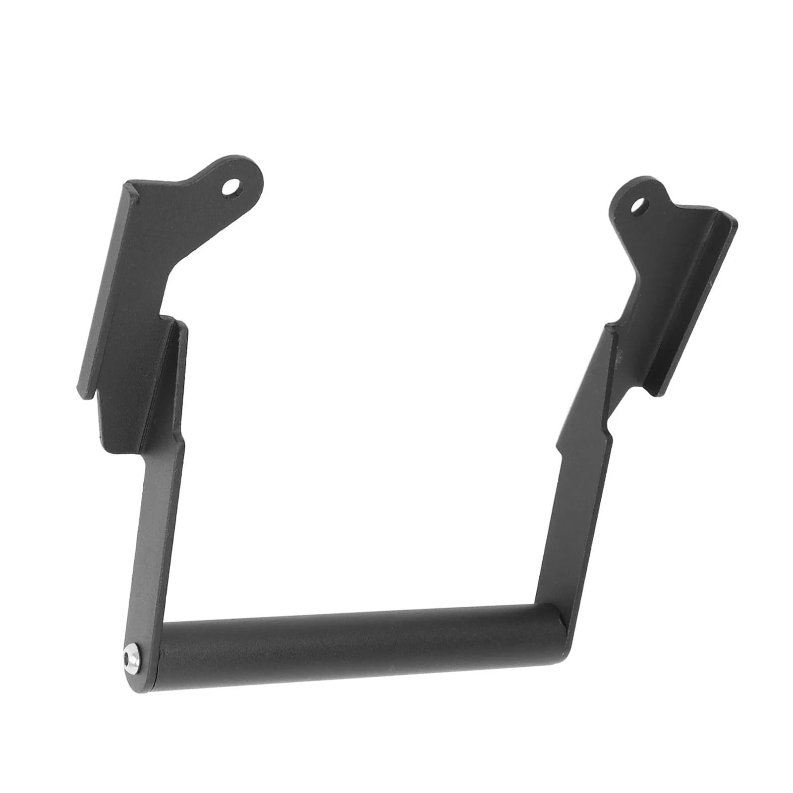Moto Support de Téléphone Support téléphone Portable pour, en Alliage d'aluminium, pour GPS, pour XMAX300 2018-2022 Support De Navigation GPS pour Moto