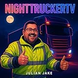 Julian Jake