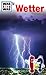 Produktbild Was ist was TV - Das Wetter [VHS]