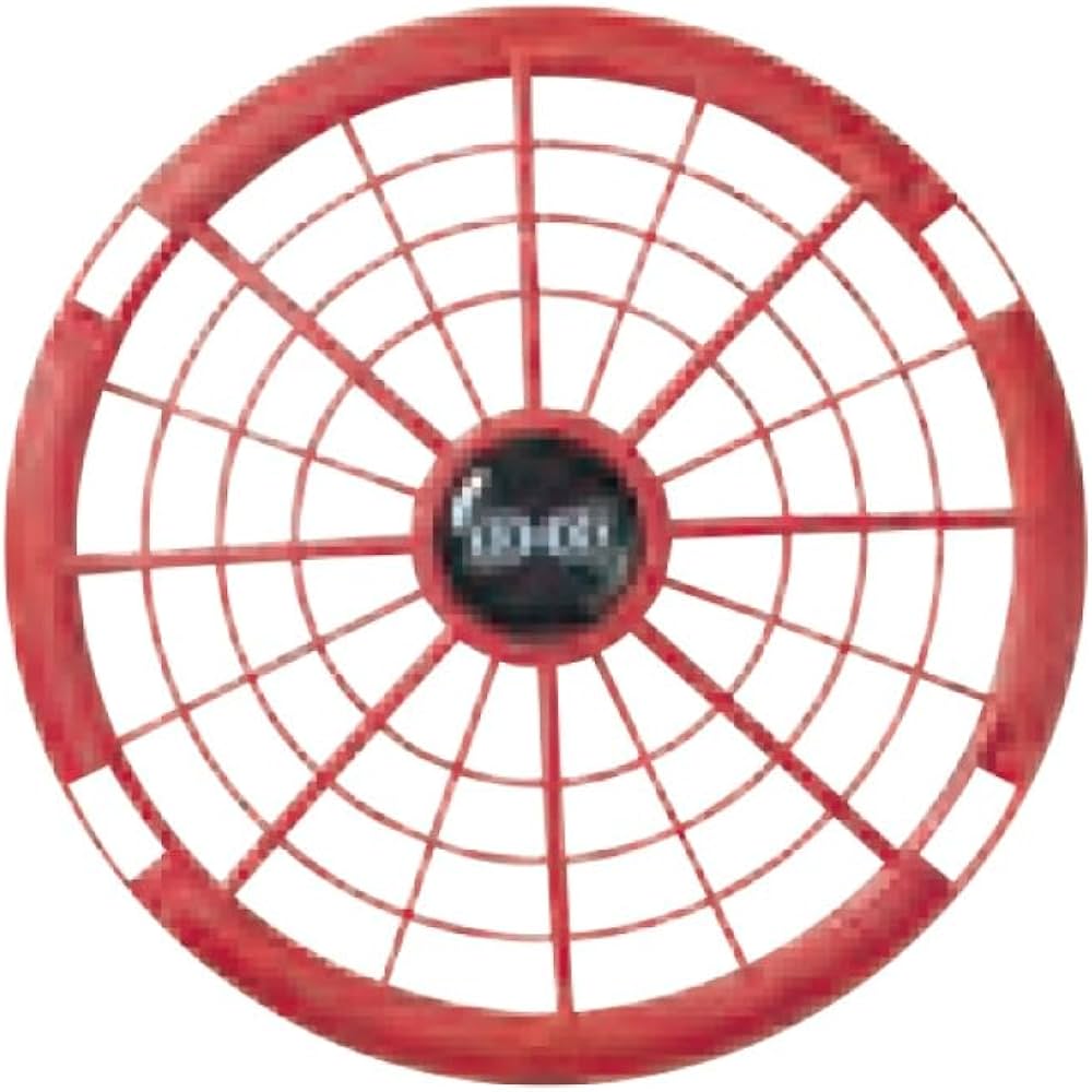 Amazon.co.jp: XEBEC 空調服18Vスターターキット