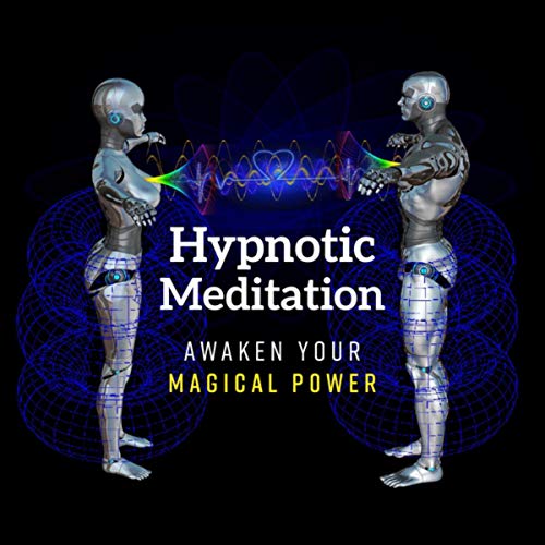 Powerful Endorphin Release