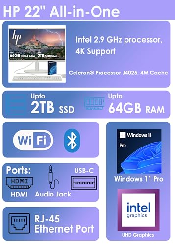 Multi Room compact workstation PC Kit product image