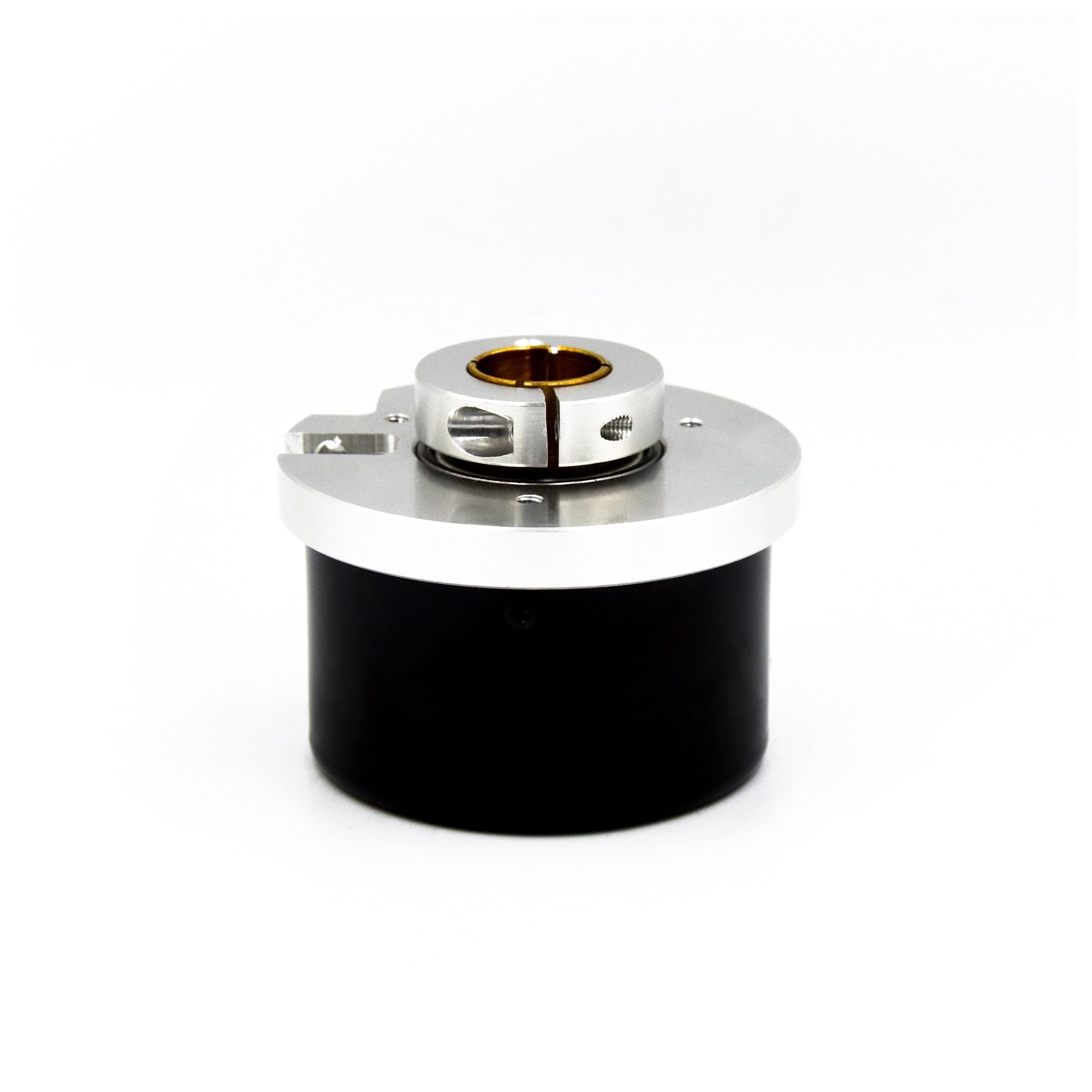 encoder rotativo Codificador de eje hueco EL63P2000S5/28P15X3PR(1024)
