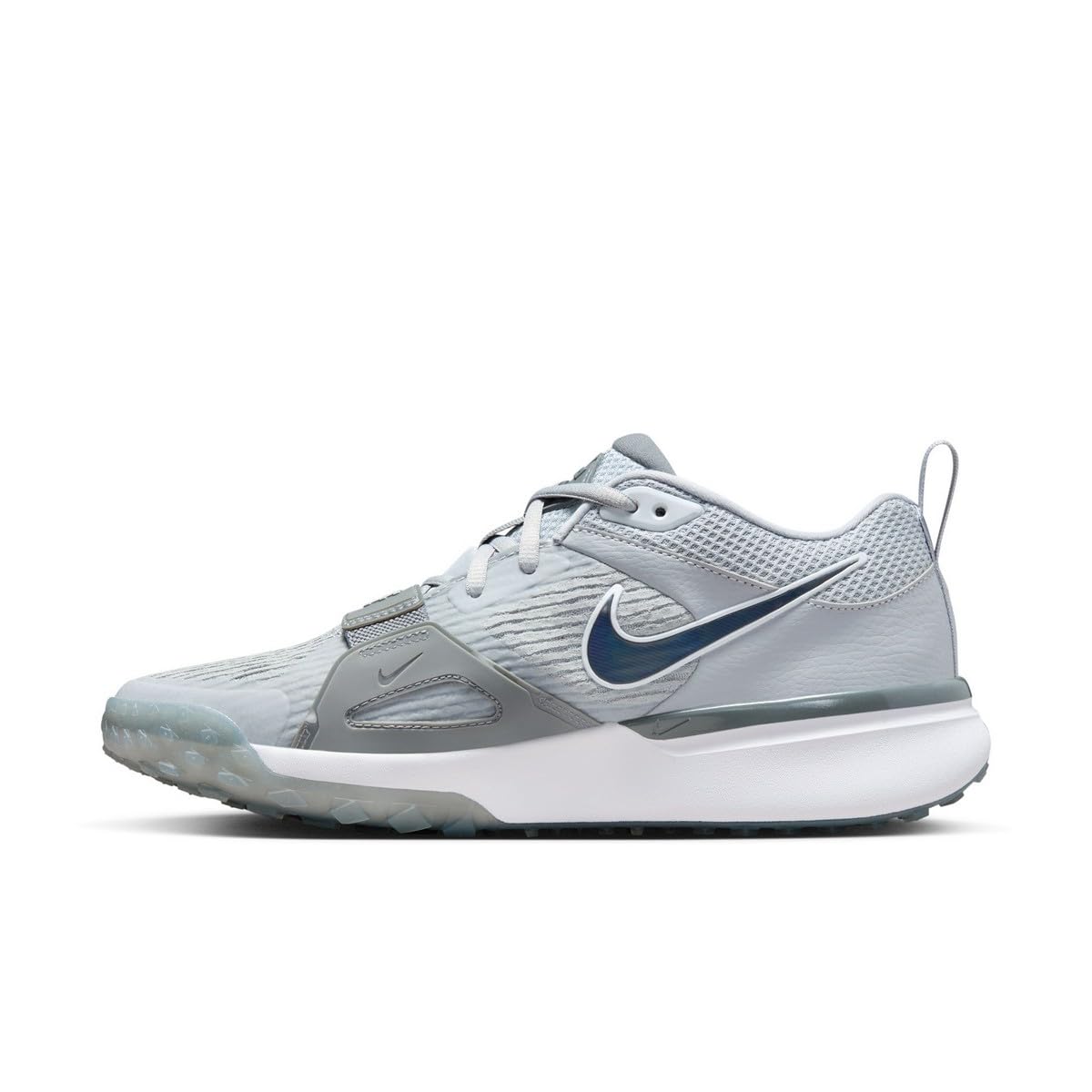 Amazon.co.jp: Nike エアズーム ダイヤモンド エリート 野球 ターフ