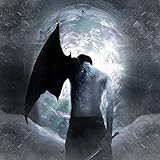 syberia 2 switch guia  You Can Not Understend Me 2 (prod. by Coldsoulz & takizava) [Explicit]