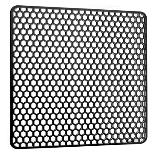 Uonlytech �V���R���H�튣���}�b�g �ϔM�V���N�}�b�g �J�E���^�[�g�b�v�p�����p�b�h ���؂� ��~�����p �܂肽���ݎ��[�\ �L�b�`���������