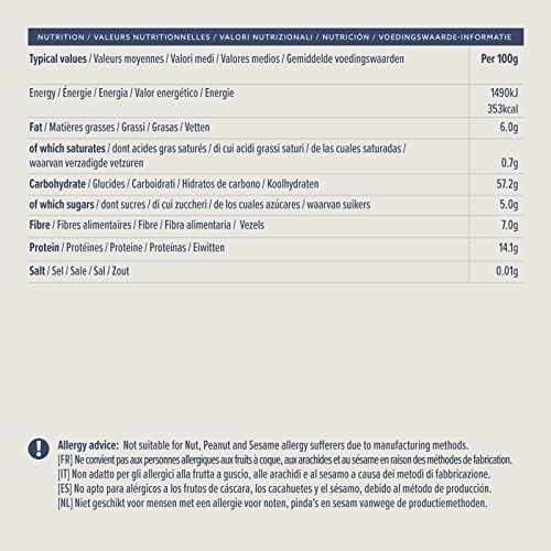 Organic Quinoa 500g - Premium Quality by Amazon - Image 2