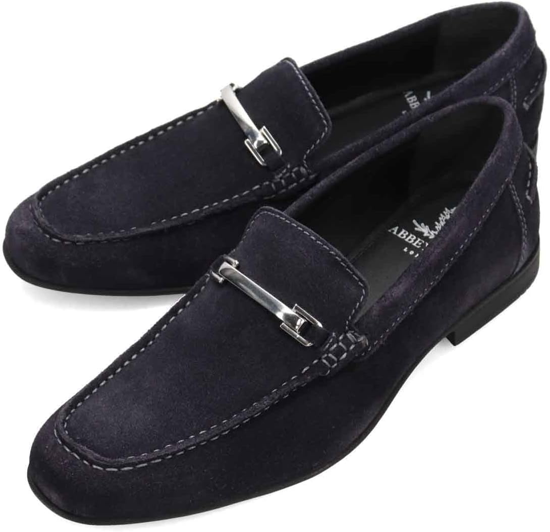 CHEMBUR ブラック メリージェーン　37 CHEMBUR ブラック メリージェーン 37 CHEMBUR(チェンバー