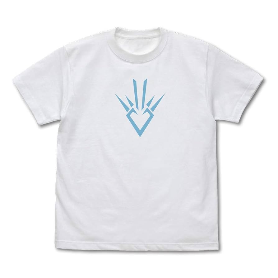 Amazon.co.jp: コスパ ドラゴンクエスト ダイの大冒険 竜の紋章