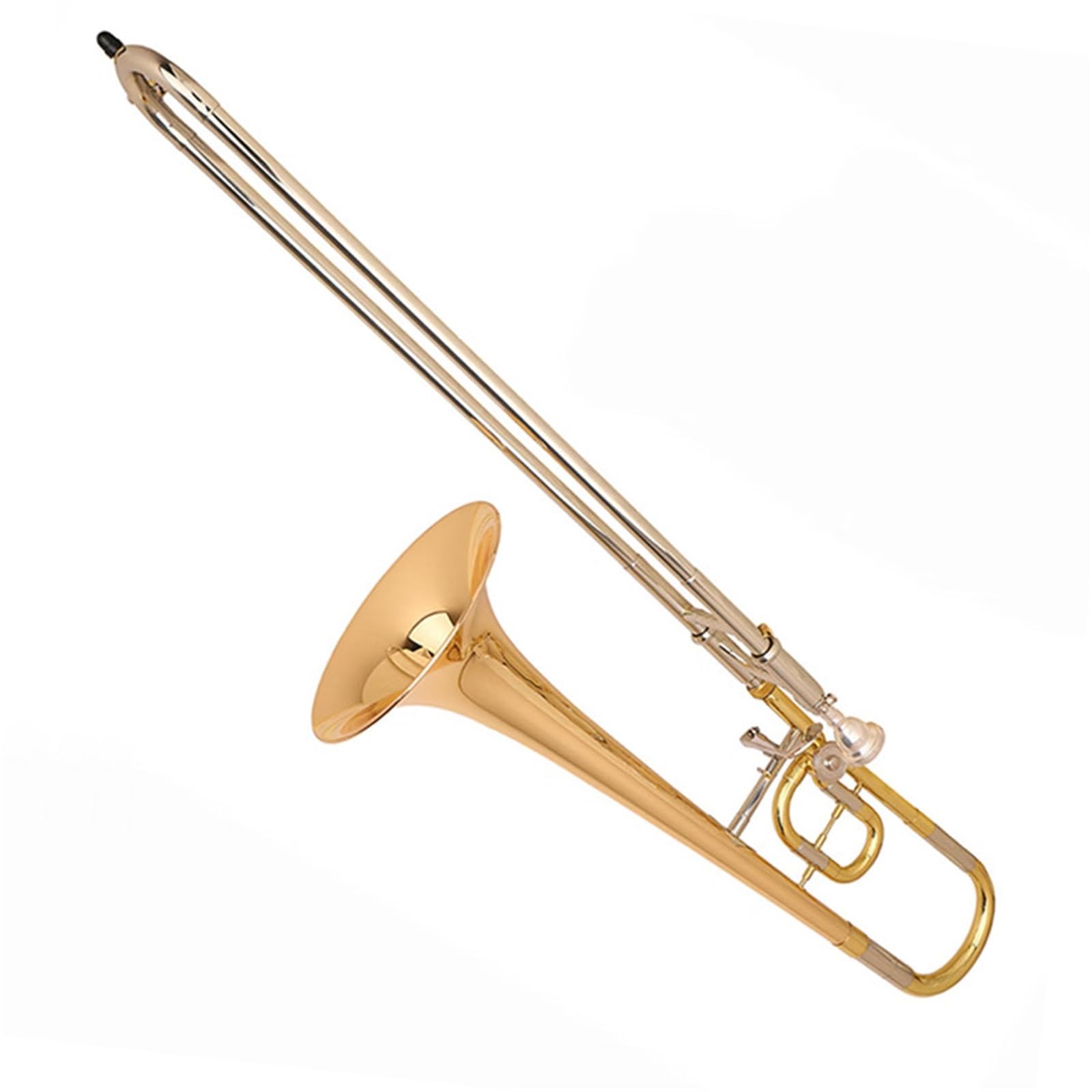 Lekki puzon Puzon C dla początkujących Instrument muzyczny