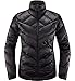 Produktbild Haglöfs Winterjacke Frauen Outdoorjacke L.I.M Essens Wärmend, Atmungsaktiv, Kleines Packmaß, Wasserabweisend Slate XL XL