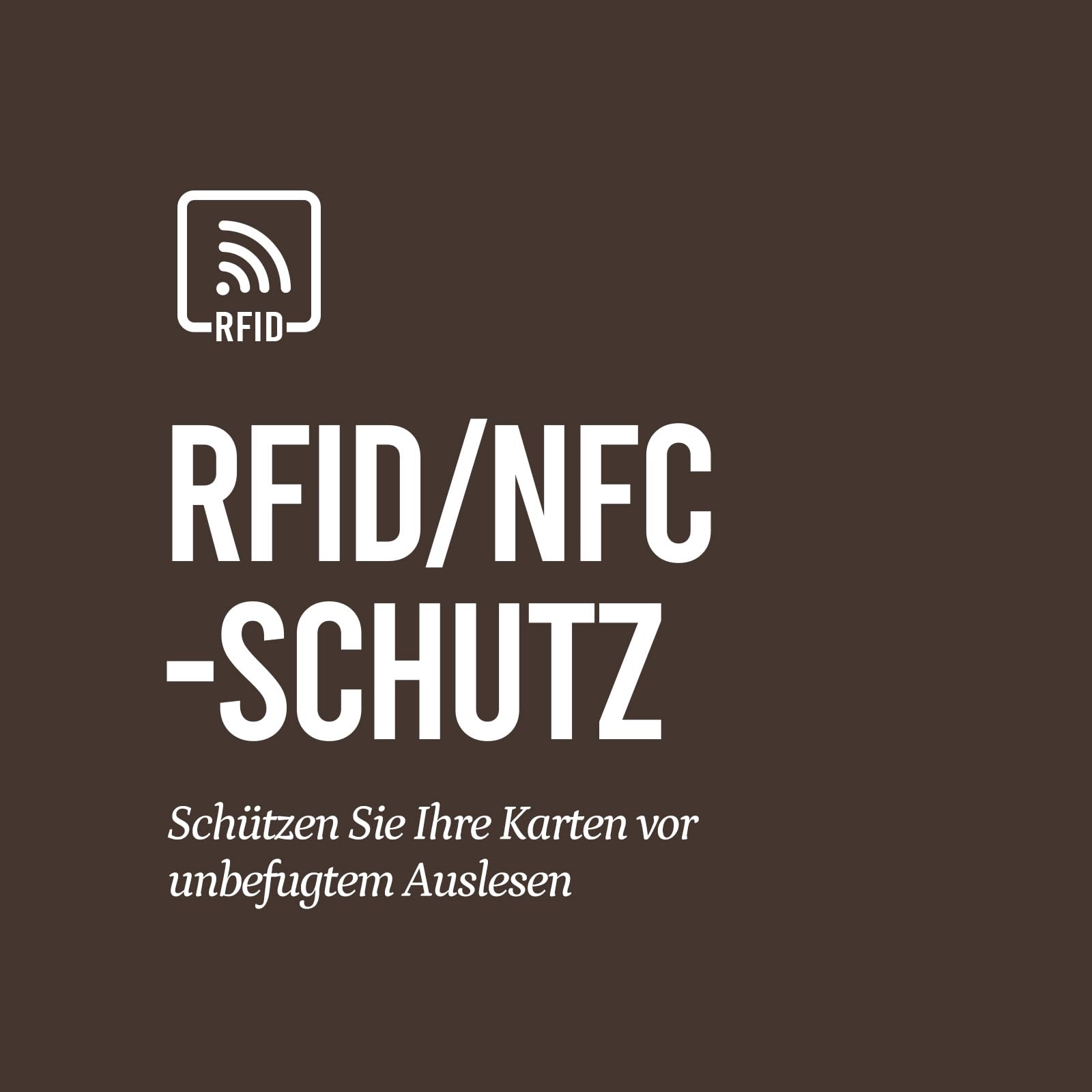 YESIIW Geldbörse Herren Slim Echtleder für AirTag mit RFID Schutz, Schwarz | Airtag-kompatibel Rfid-schutz Pop-up Kartenfach Echtes Leder 10 Kartenfächer 2 Ausweisfächer Münzfach