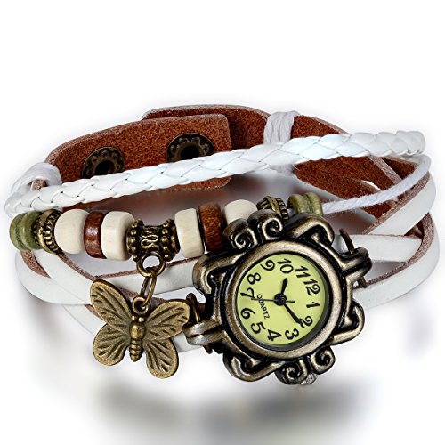 JewelryWe JWP00125