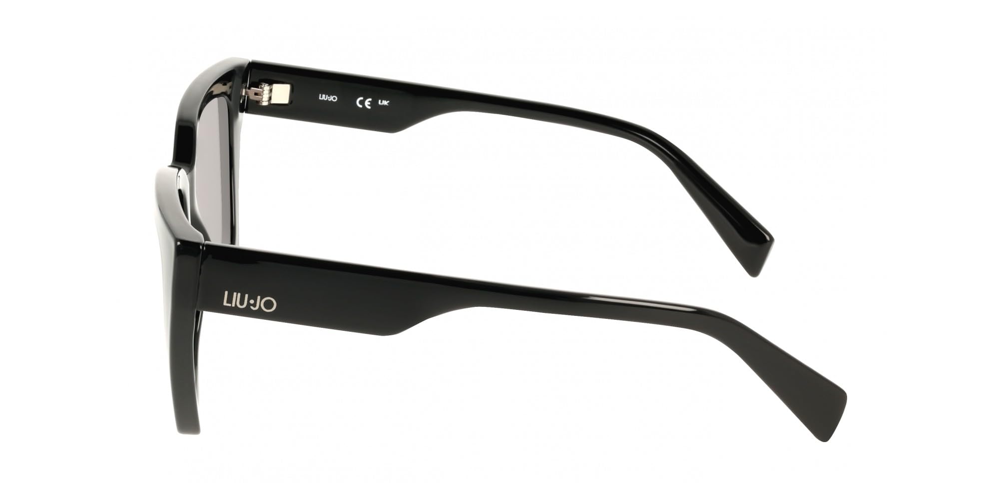 Liu Jo Lj808s Set di accessori invernali Donna