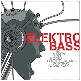 Quadrophon (Da Music)