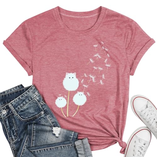 Image of Always Be Kind Shirt Kindness Shirt Be Kind Women T-Shirt Inspirational Quotes Tees Inspirational Tops