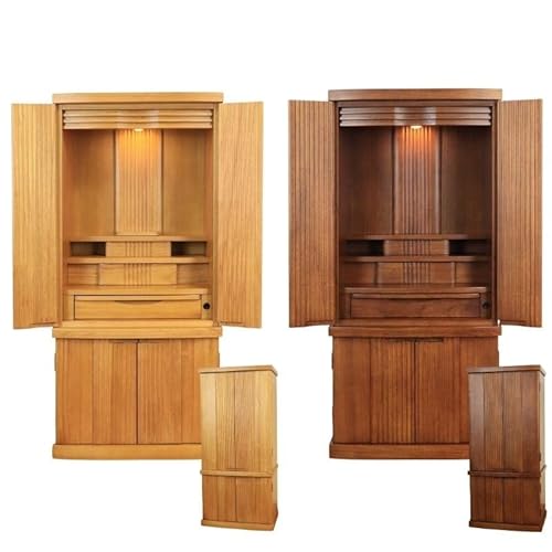 ˖C _d PQOp i` EH[ibg Ƌ u IV Vv (uE)