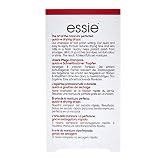 Essie Quicke Drying Drops
