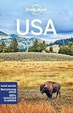 USA Country Guide (Country Regional Guides) - Planet Lonely