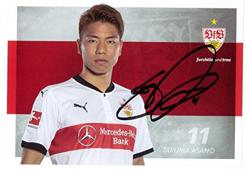 日本代表ユニフォーム 浅野拓磨直筆サイン入り Yahoo