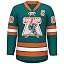 Green/Orange/White-19