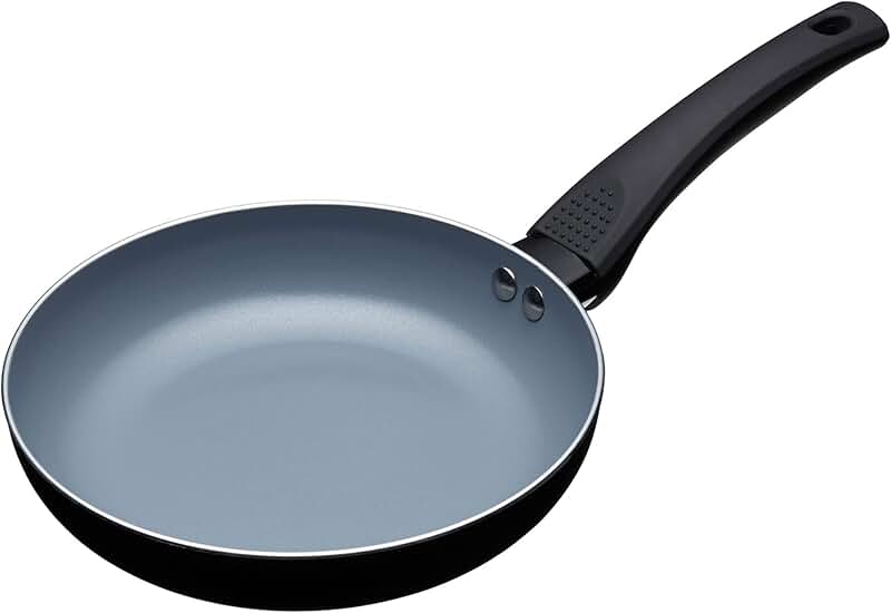 Amazon.co.uk small frying pan