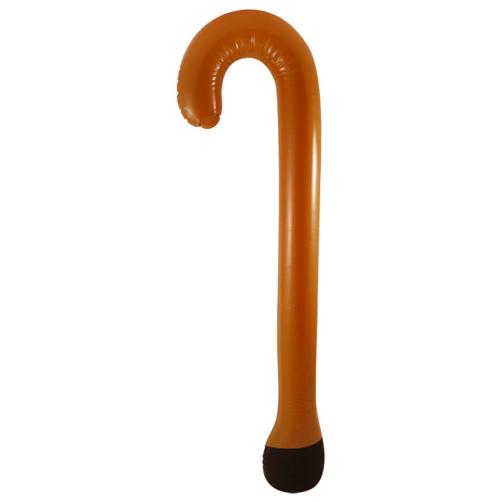 B Pams Inflatable Walking Stick