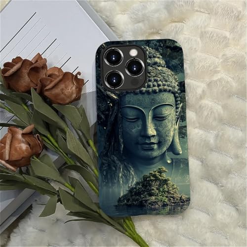Coque anti-rayures iPhone 14 Pro silicone mat double couche CARLOCA