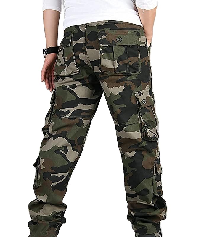 Męskie Spodnie Trekkingowe Na Zewnątrz Quick Dry Lekkie I Grube Polarowe Spodnie Wspinaczkowe Wędkarskie Cargo Camping Ski Softshell Pants