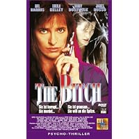 The Bitch