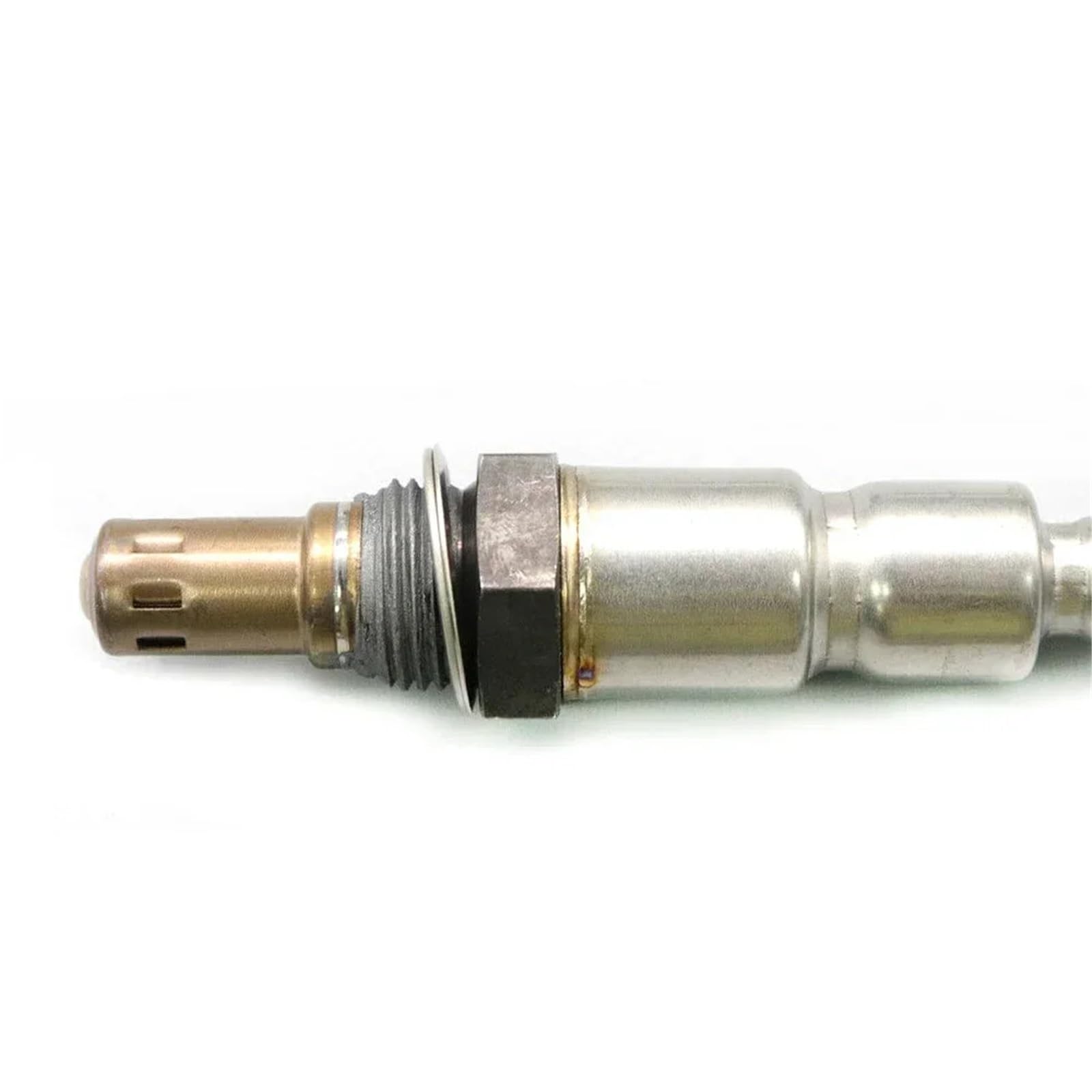 czujnik tlenku węgla Do FORD E-350 E-450 F-150 F-450 F-550