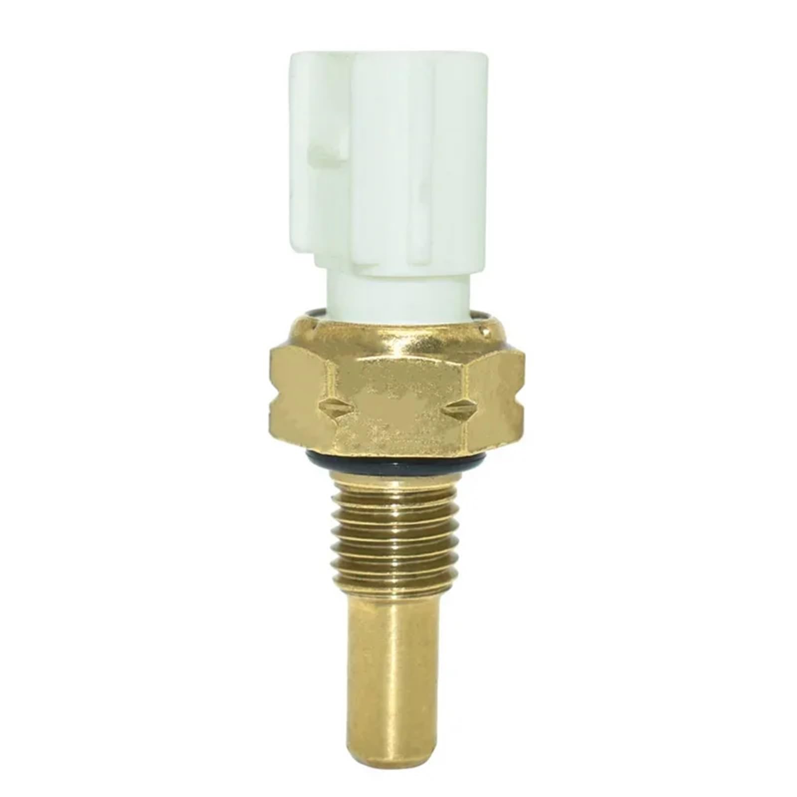 Capteur de température du Liquide de Refroidissement Moteur pour Honda Civic, Accord et Acura 37870PLC004 (pièce de Rechange)