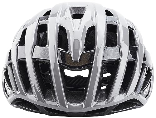 El mejor review de Casco kask mojito disponible en línea para comprar. 8 Imagen adicional