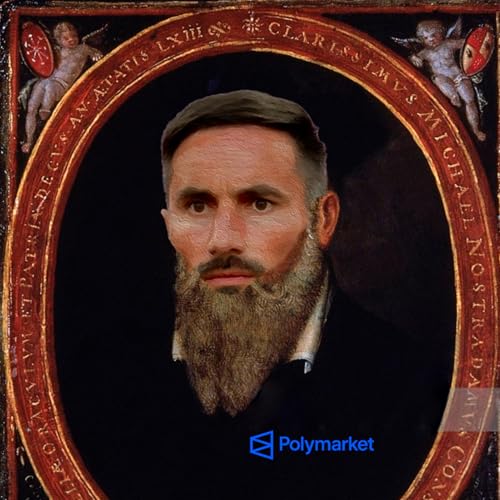 S2 Ep 2: Revs Predictionpalooza 2026