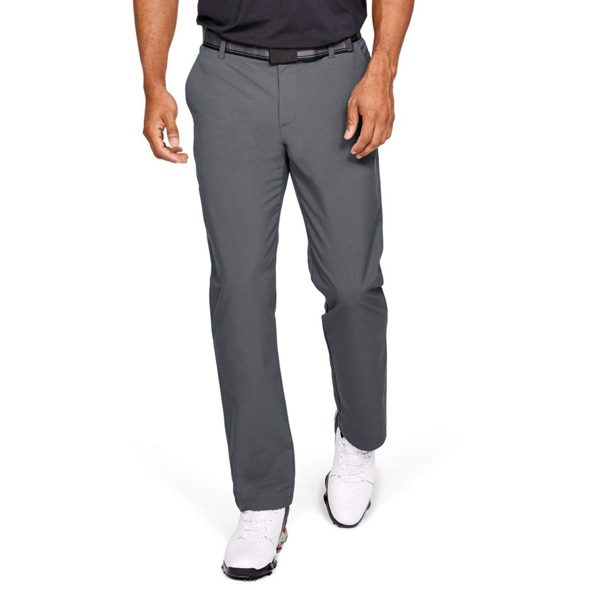 Under Armour Men's Golf Trousers